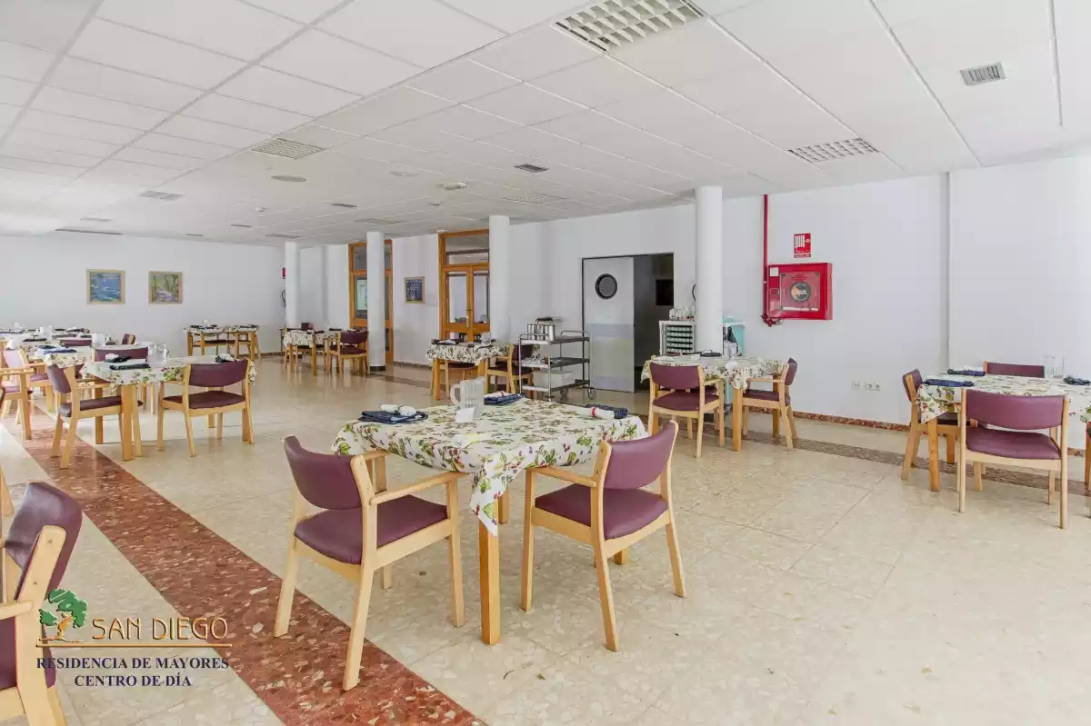 residencia-mayores-talavera-san-diego-cocina-2