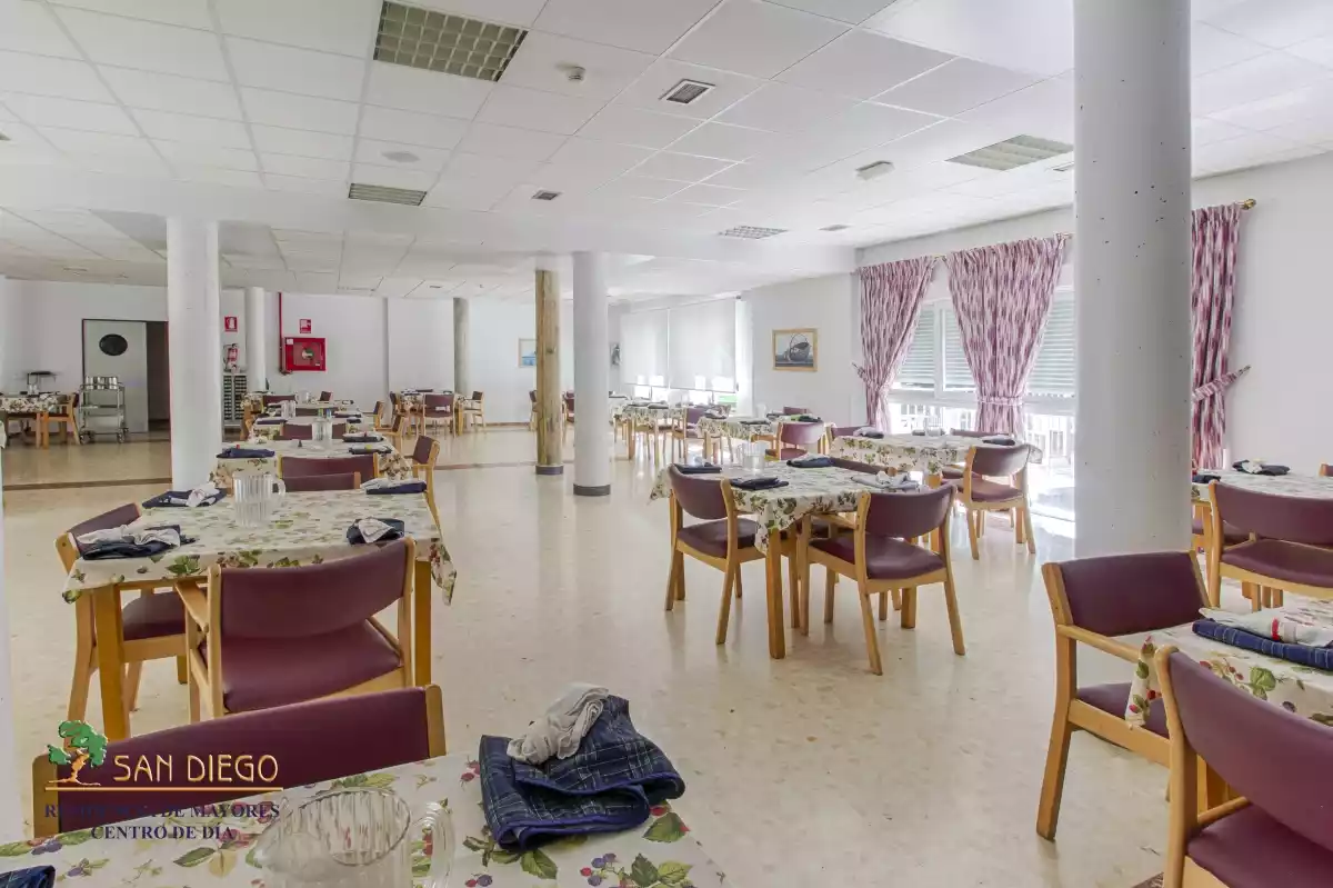 residencia-mayores-talavera-san-diego-cocina-3