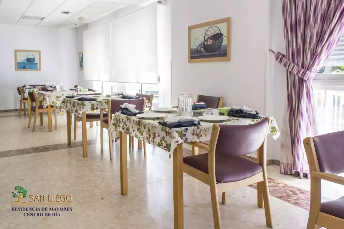 residencia-mayores-talavera-san-diego-cocina-4