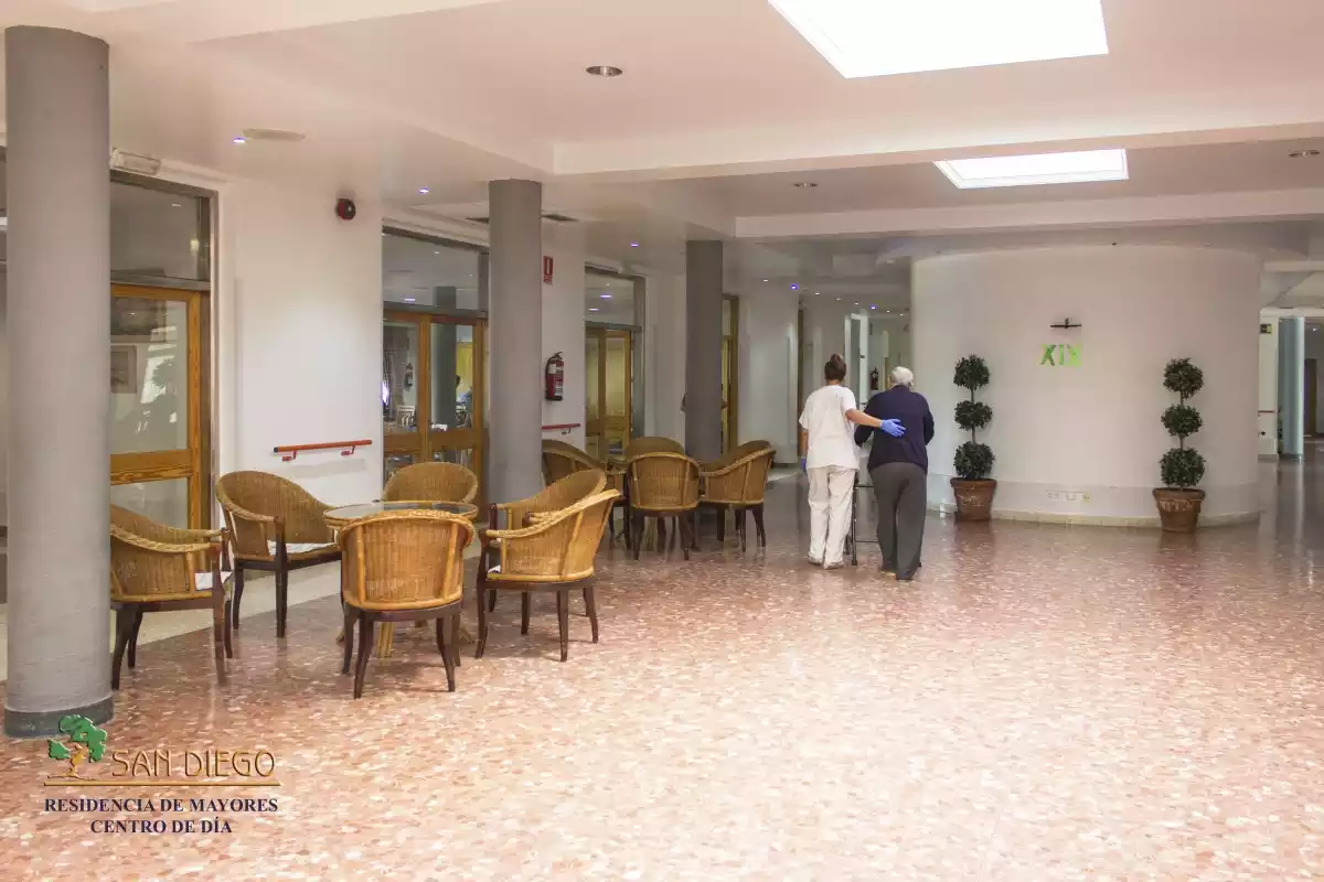 Optimized-SAN DIEGO (19)