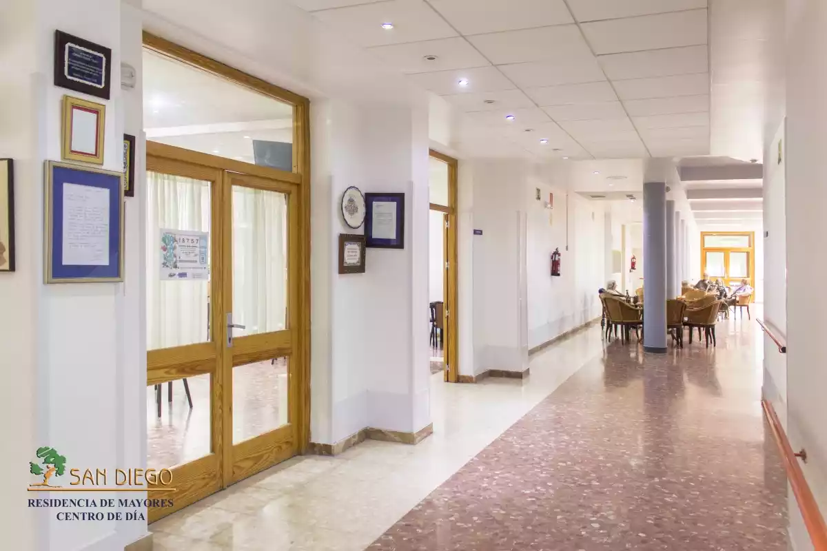 Optimized-SAN DIEGO (20)