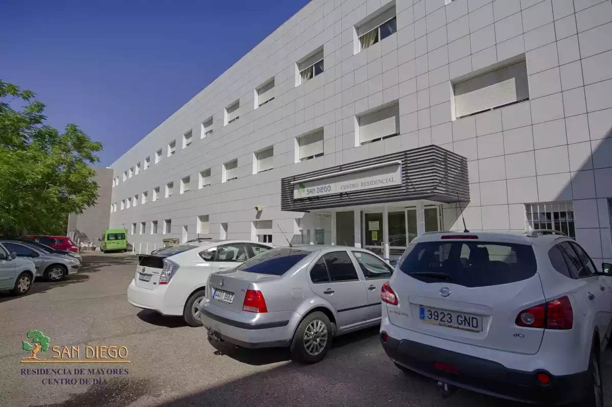 Optimized-SAN DIEGO (5)