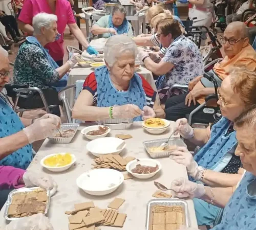 Imagen de WhatsApp 2025-07-02 a las 12.19.43_29e644ee