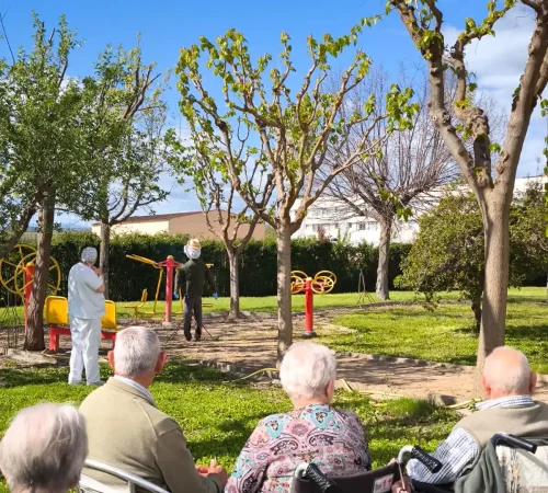 actividad-semana-santa-residencia-talavera-20253