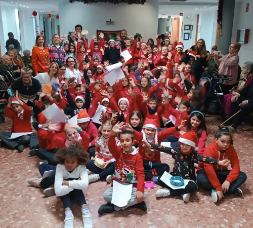 actividades-residencias-en-talavera-toledo