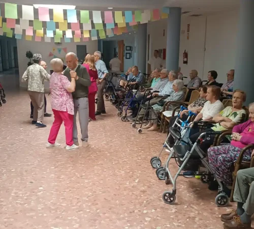 actuacion-domingoshow-residencia-san-diego-11