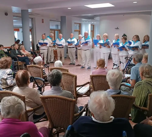 dia-de-los-abuelos-2025-residencia-talavera-3