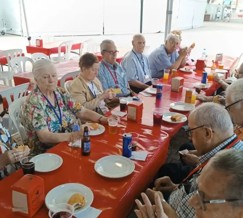 ferias-san-mateo-talavera-actividades-residencia-geriatrica-10