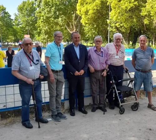 petanca-jardin-prado-actividades-geriatrico-talavera-06