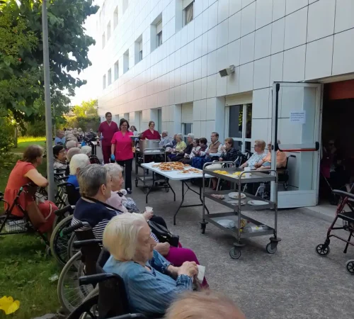 semana-cultural-aperitivo-residencia-san-diego-07